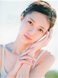 [PB写真集] 逢沢りな Rina Aizawa - Welina(65)